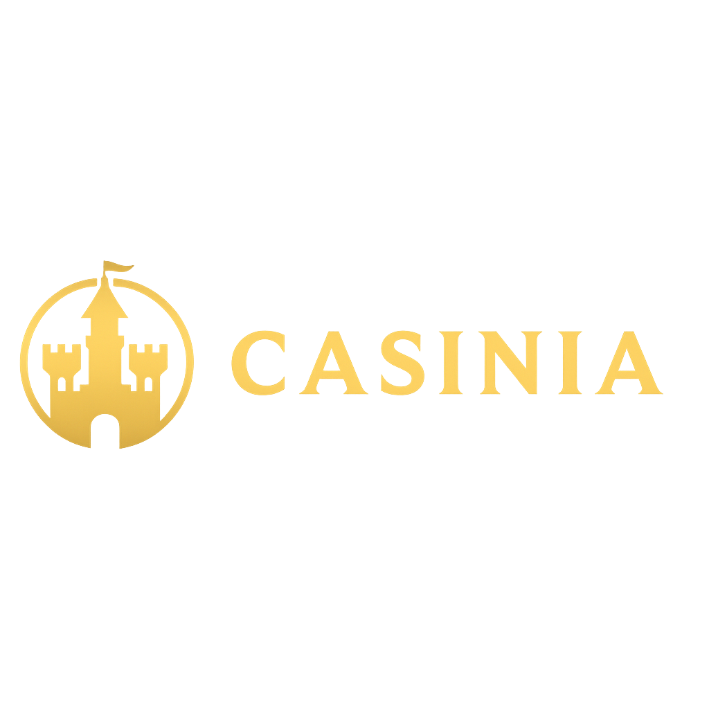 Casinia CasÄ°no