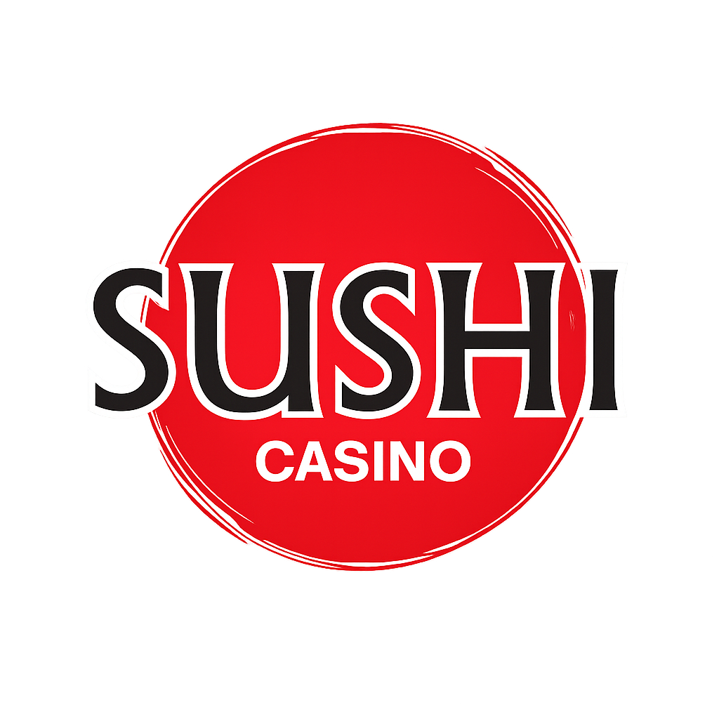 Sushi Casino