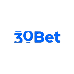 30Bet Sportsbook