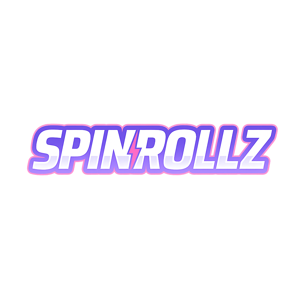 Spinrollz Casino