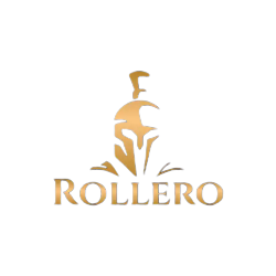 Rollero Casino