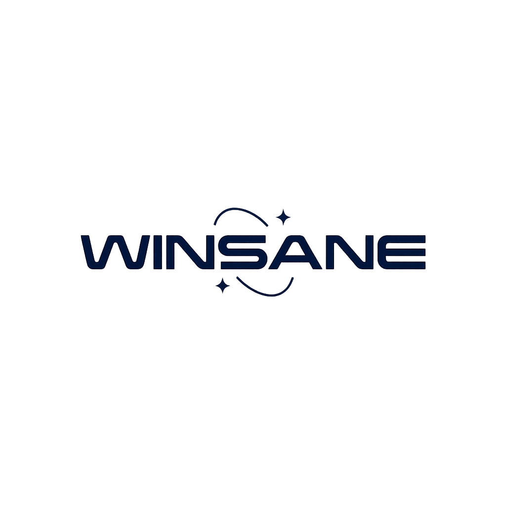 Winsane Casino