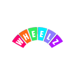 Wheelz Casino