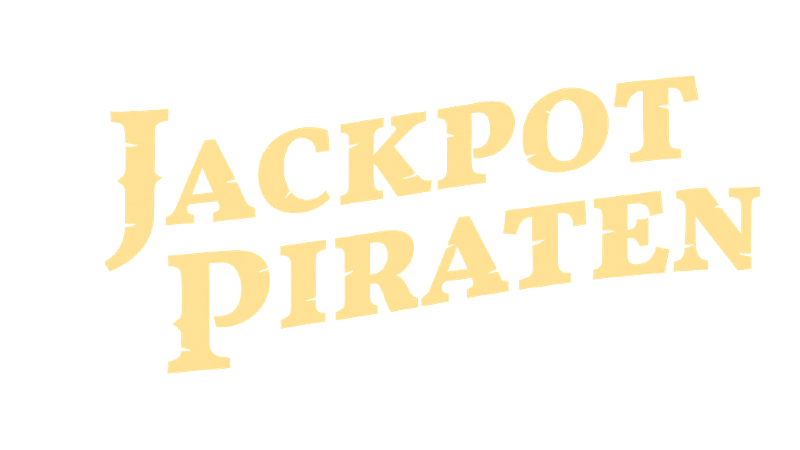 JackpotPiraten Casino