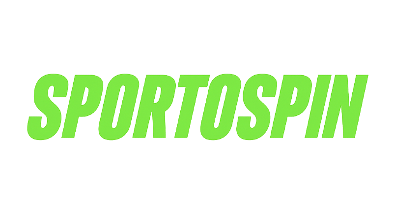 SportoSpin Casino