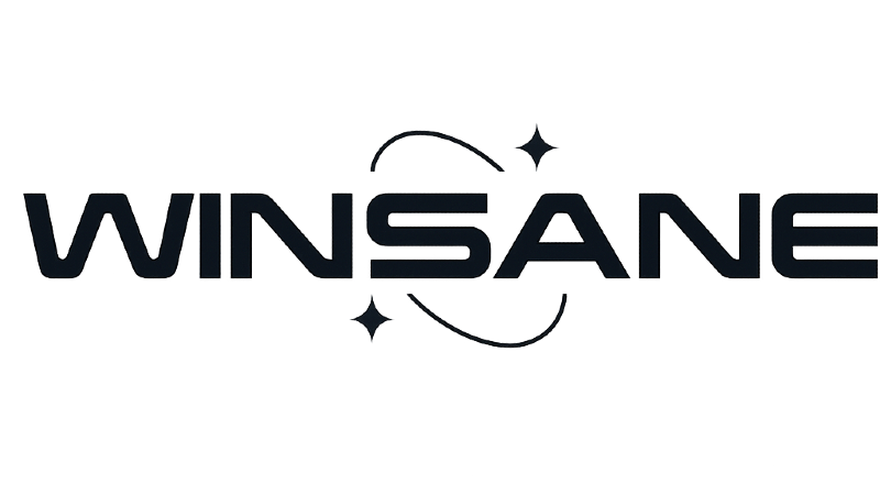 Winsane Casino