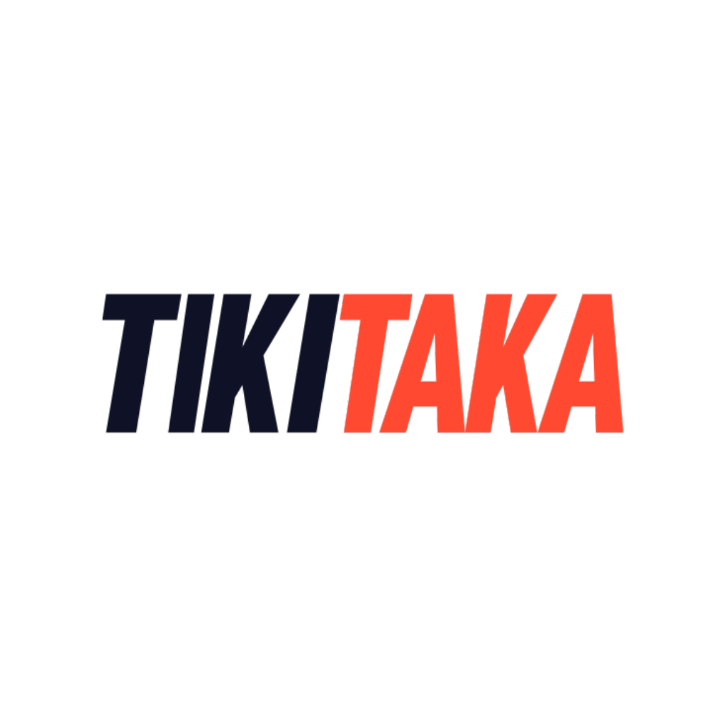 TikiTaka Casino