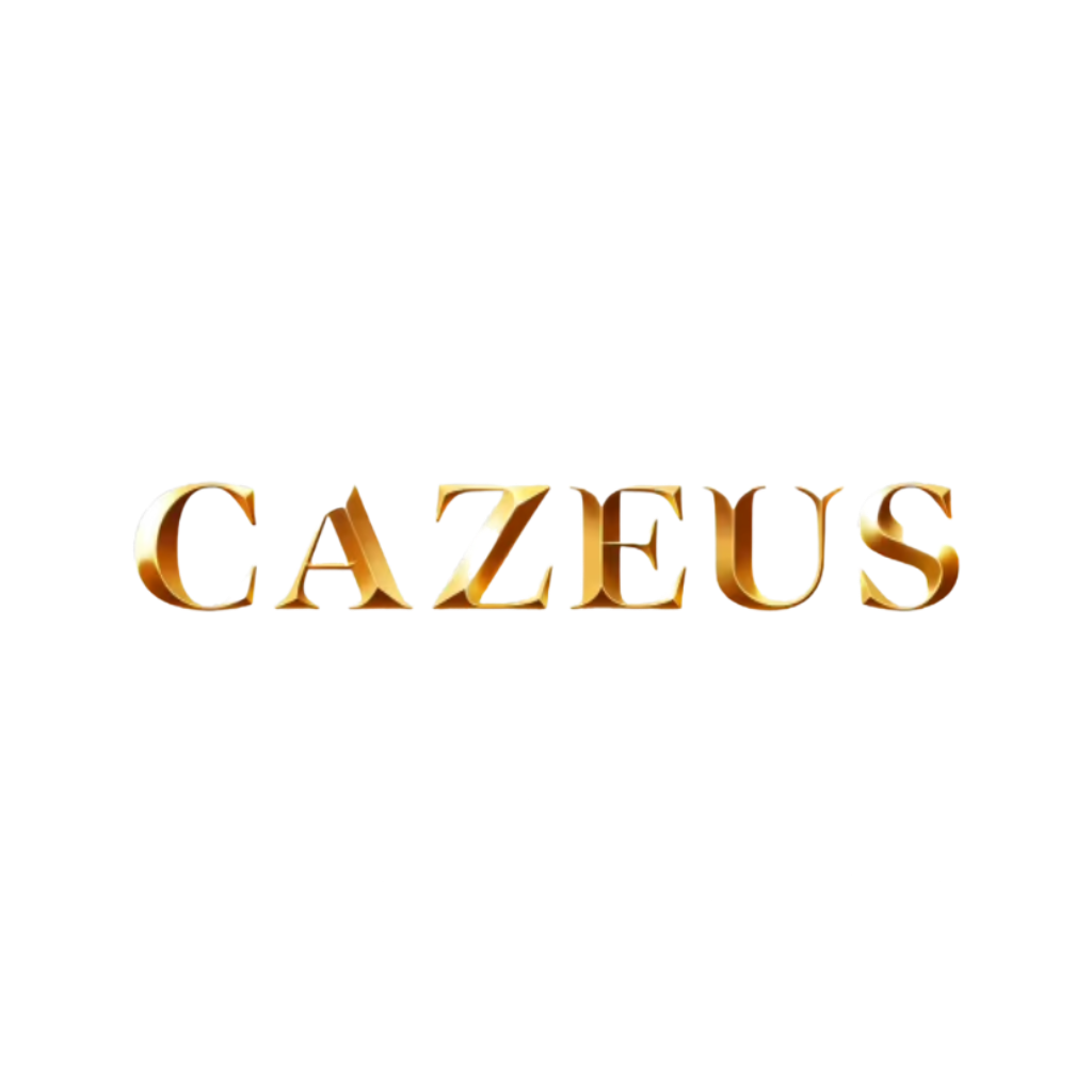 Cazeus Casino