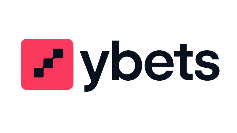 Ybets Casino