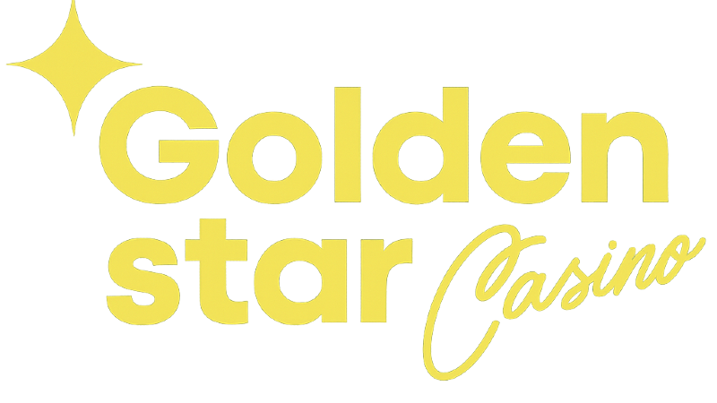 Golden Star Casino
