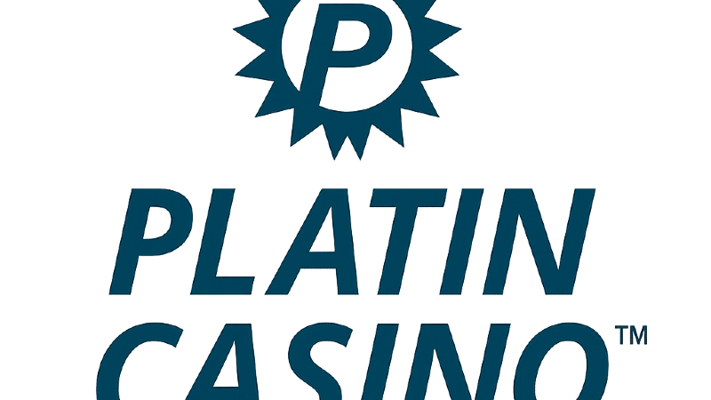 Platincasino