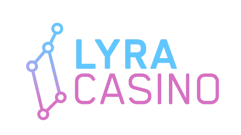 Lyra Casino