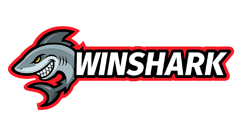 WinShark Casino