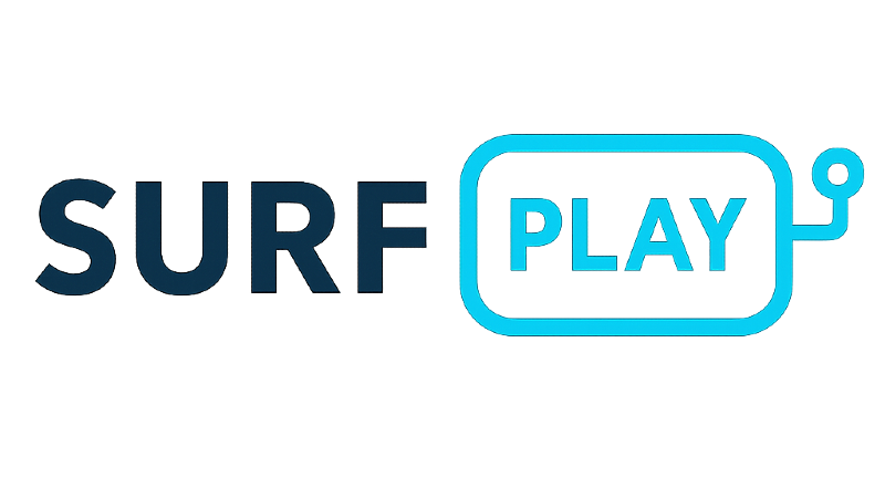Surfplay Casino