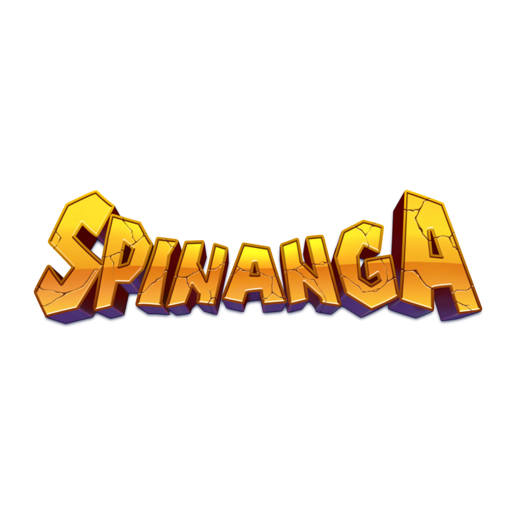 Spinanga Casino