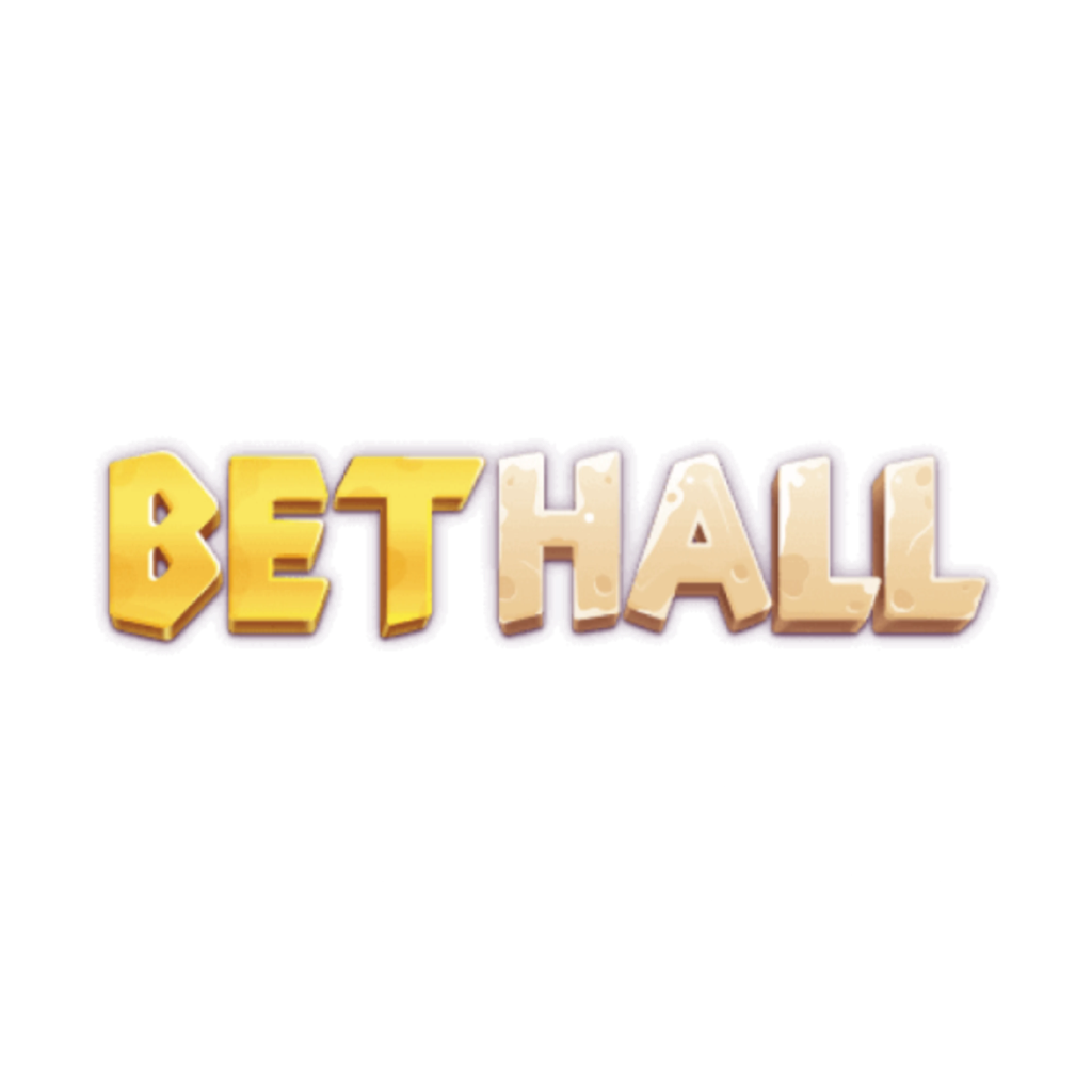 Bethall Casino