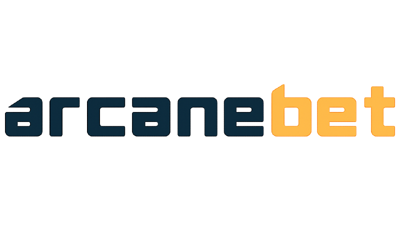 Arcanbet Casino