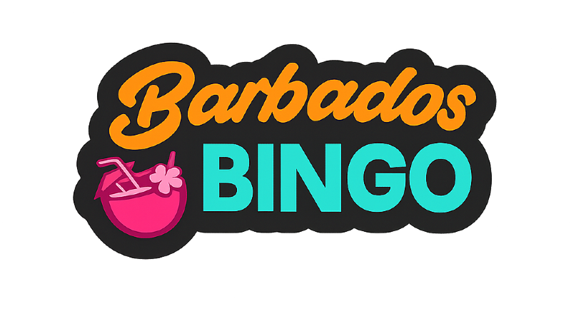 Barbados Bingo Casino
