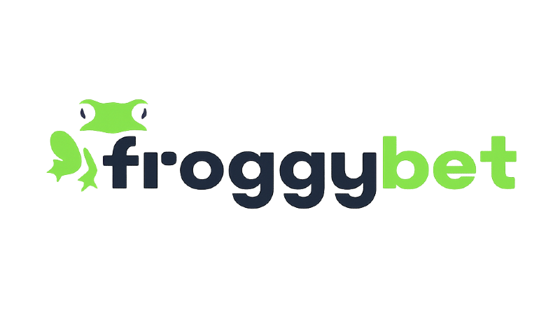 Froggybet Casino