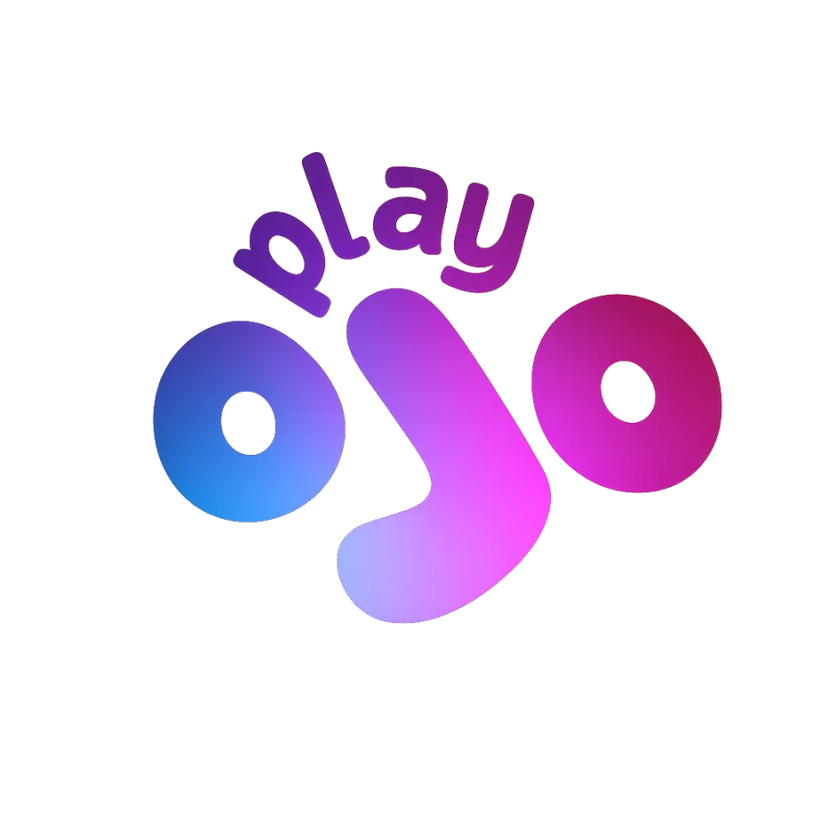 PlayOJO Casino