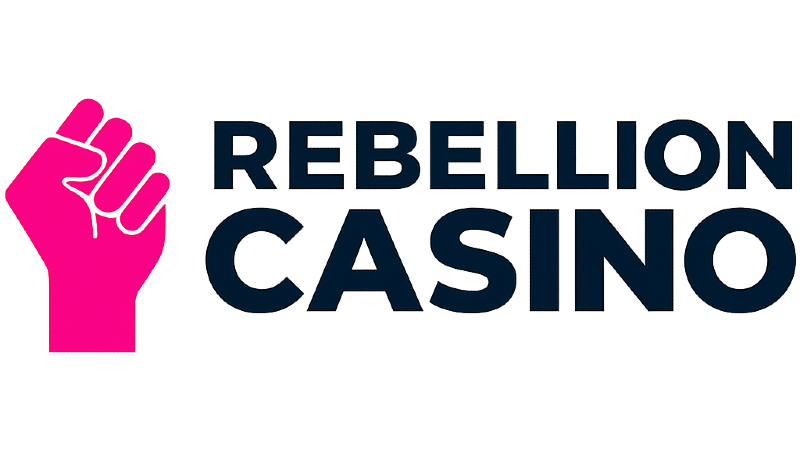 Rebellion Casino
