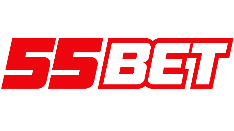 55Bet Casino