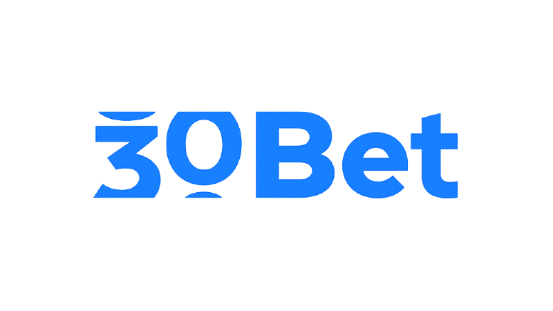 30Bet Casino