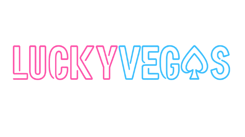 Lucky Vegas Casino