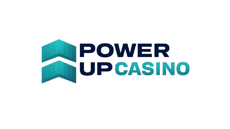 PowerUp Casino