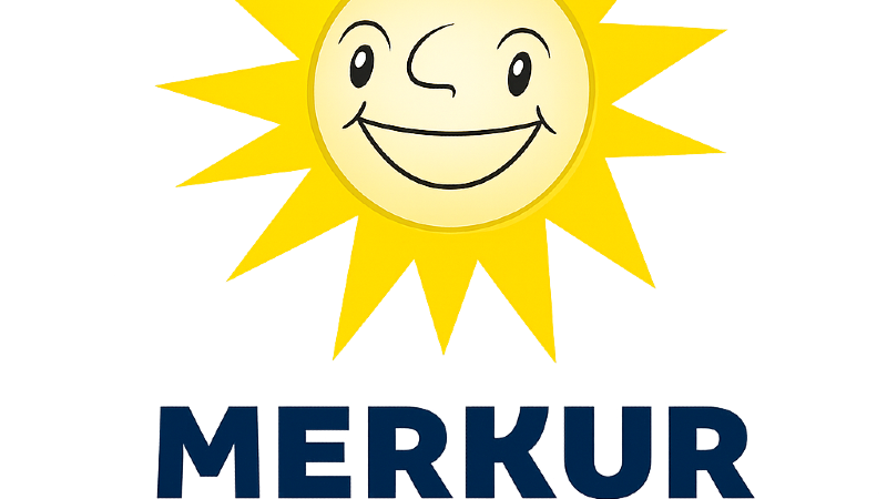 Merkur Slots Casino