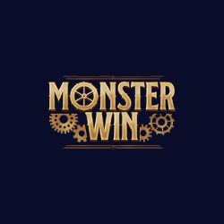 Monsterwin Sportsbook